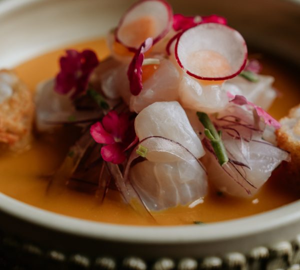 CEVICHE_WAMAN